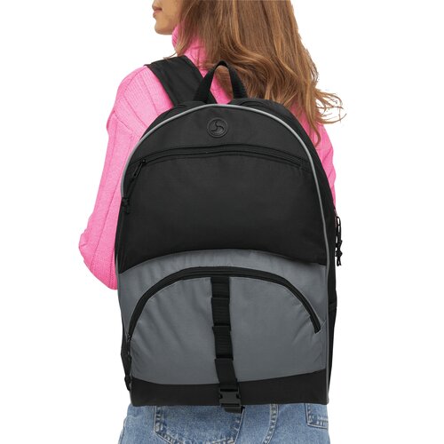 Multifunktionsrucksack RELAX