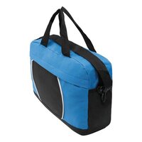 royalblau /  schwarz