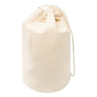 Matchsack SAILOR