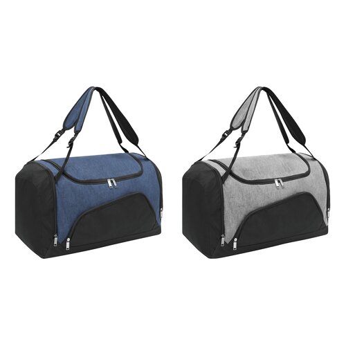 Sporttasche 2 IN 1
