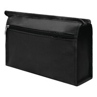 Kulturtasche NIGHT amp DAY