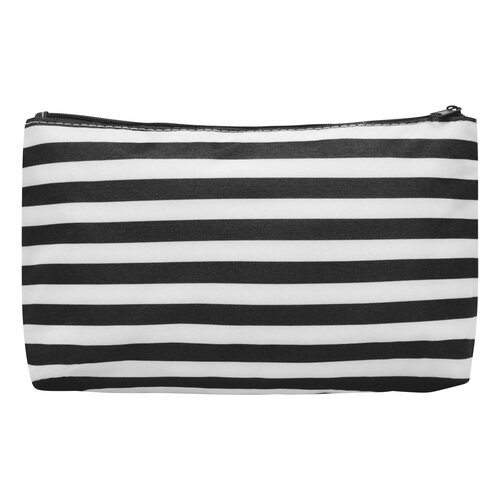 Kulturbeutel STRIPY
