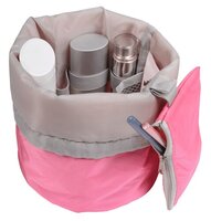 Kulturtasche TUBE