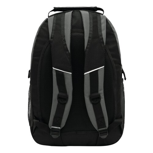 Rucksack HYPE