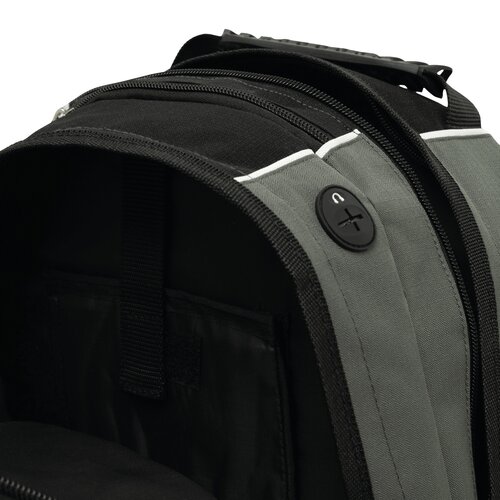 Rucksack HYPE