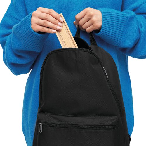 Rucksack CHAP