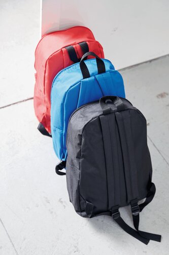 Rucksack CHAP