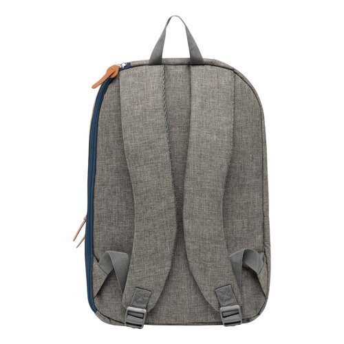 Rucksack Aberdeen