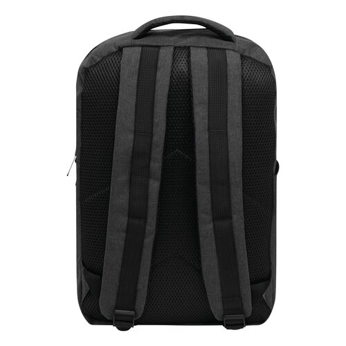 Rucksack PRAGUE