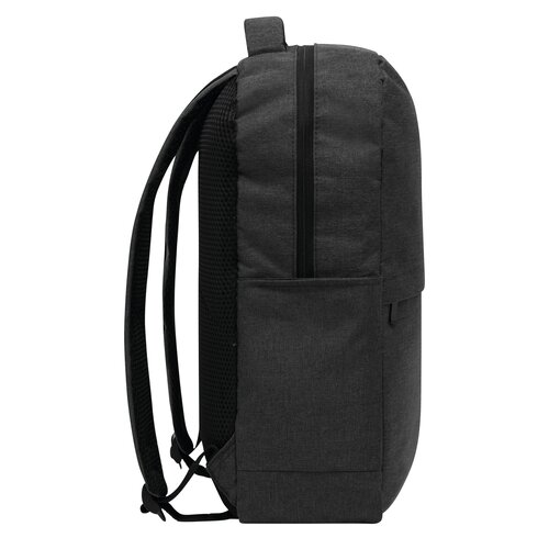 Rucksack PRAGUE