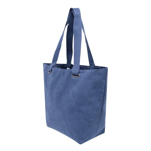 KORSIKA - Strandtasche KORSIKA