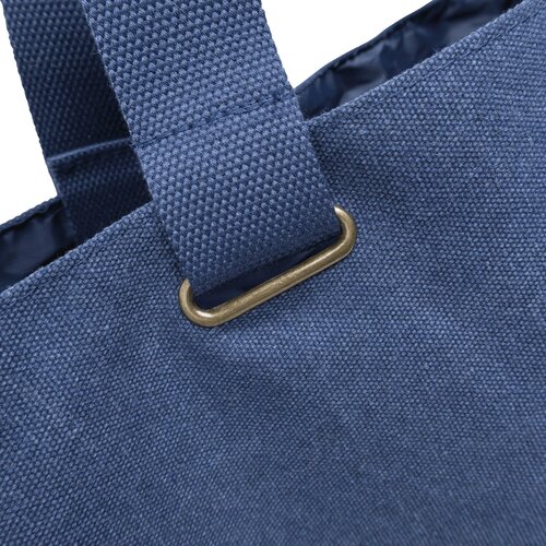 KORSIKA - Strandtasche KORSIKA