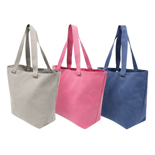 KORSIKA - Strandtasche KORSIKA