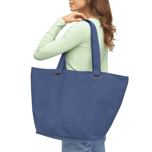 KORSIKA - Strandtasche KORSIKA