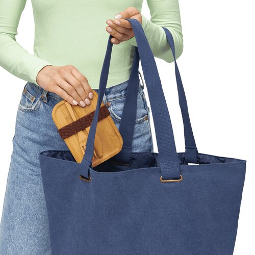 KORSIKA - Strandtasche KORSIKA