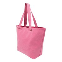 KORSIKA - Strandtasche KORSIKA