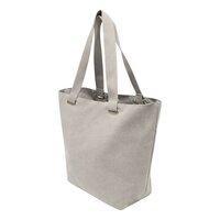 KORSIKA - Strandtasche KORSIKA