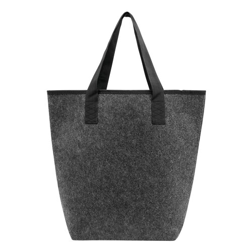 Shopper KATE aus Filz