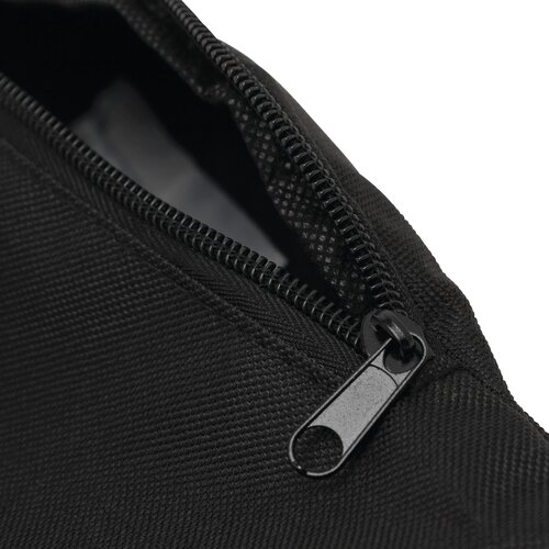 Gürteltasche BELLY