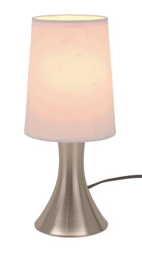 Tischlampe TOUCH ME