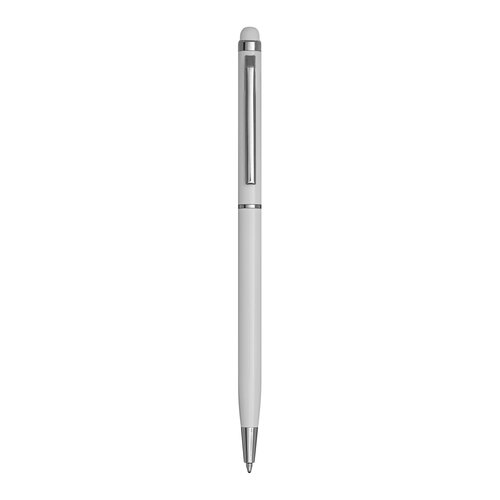 Kugelschreiber SMART TOUCH COLOUR