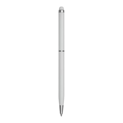 Kugelschreiber SMART TOUCH COLOUR