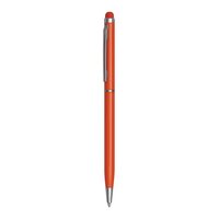 Kugelschreiber SMART TOUCH COLOUR