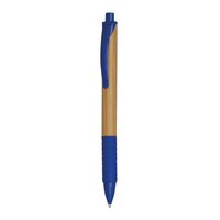 blau /  braun