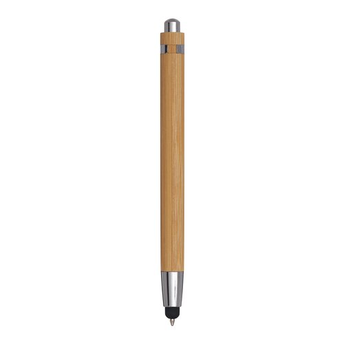 Kugelschreiber TOUCH BAMBOO