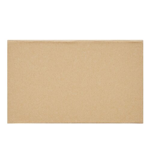 Memo-Box DRAWER