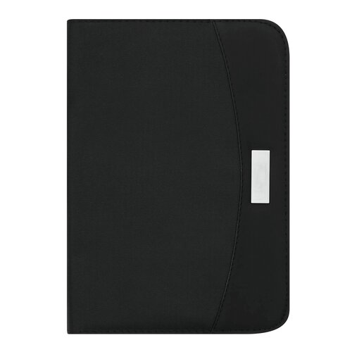 Portfolio CREADO im DIN-A5-Format