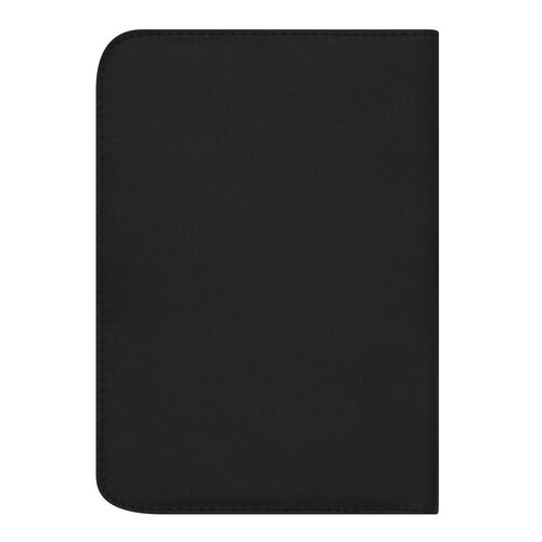Portfolio CREADO im DIN-A5-Format