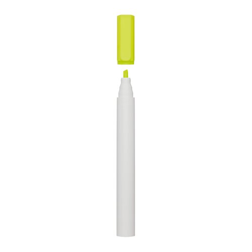 Textmarker GIANT