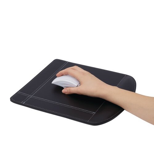 Mousepad BUSINESS