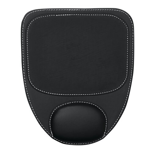 Mousepad NOBLESSE
