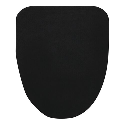 Mousepad NOBLESSE