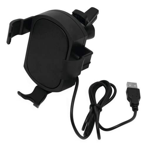 Smartphone-Halter CHARGE N GO<