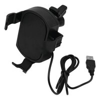 Smartphone-Halter CHARGE N GO<