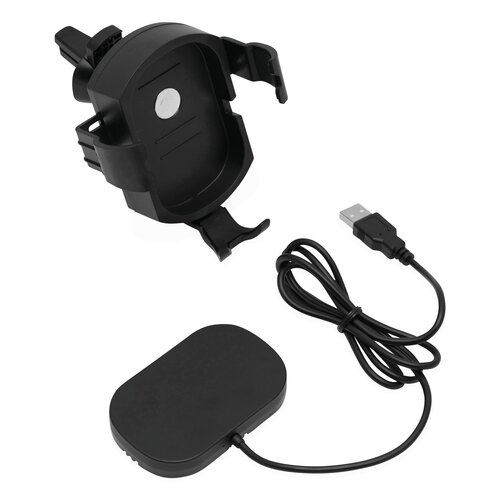 Smartphone-Halter CHARGE N GO<