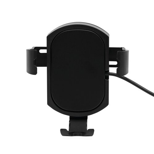 Smartphone-Halter CHARGE N GO<