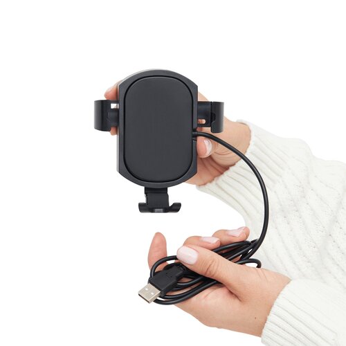 Smartphone-Halter CHARGE N GO<