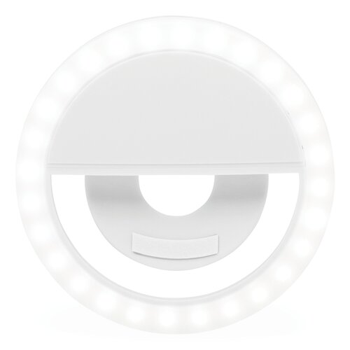 Webcam Ringlicht PERFECT ILLUMINATION