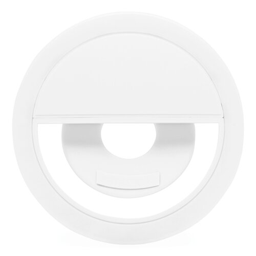 Webcam Ringlicht PERFECT ILLUMINATION
