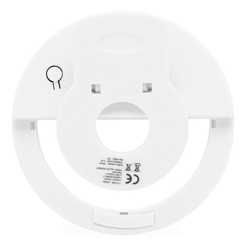 Webcam Ringlicht PERFECT ILLUMINATION