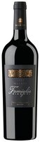 Rotwein 2013 FAMIGLIA BIANCHI - Malbec