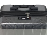 carbon silber