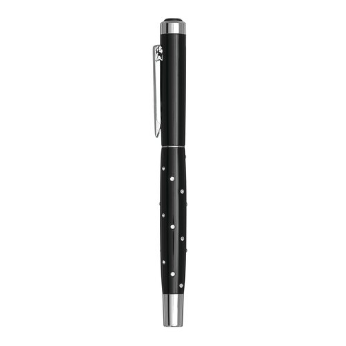 Tintenroller RIGA