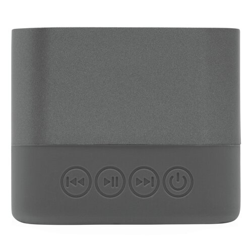 Wireless-Lautsprecher CUBIC