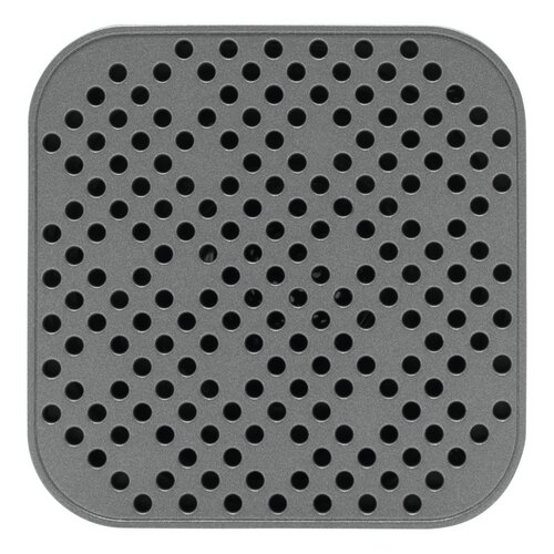 Wireless-Lautsprecher CUBIC