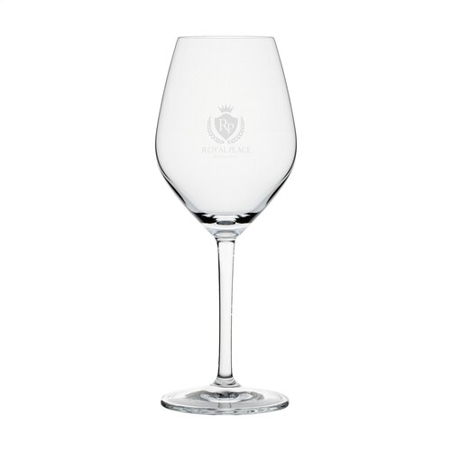 Nice Weinglas 350 ml